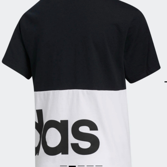 adidas Other - Kids Adidas T-Shirt